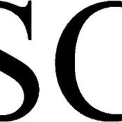 TALKIN CASH ft SC LAFAMILIA