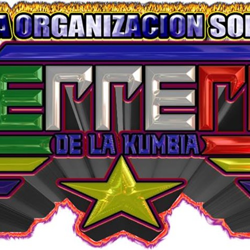 volvere los tepoz exitos sonido **FARAON **MAZTER LIMPIA