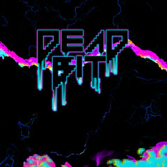 Masq - Redemption (DeadBit Bootleg)