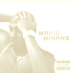 IdontWannaKnowRMX