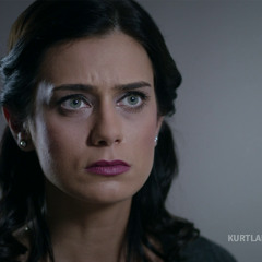 موسيقى ليلى تركمان وادي الذئاب الموسم الثامن