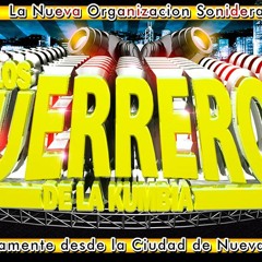 LA CUMBIA DEL SOL EN VIVO