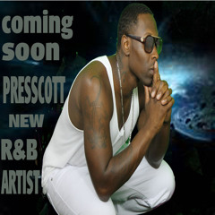 mom ma i love you master