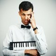Formidable Kizomba Remix by Mestah