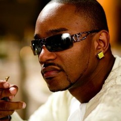 Cam'Ron feat Shy Boogs Me Killa Prod By Skitzo(2HotHipHop.com)