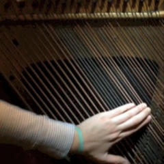 Three Changes (FULL)