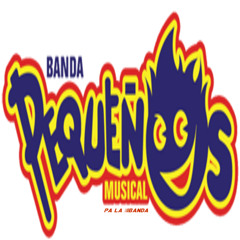 Banda Pequeños Musical Demente