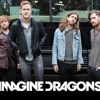 Imagine Dragons - Demons