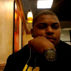 I Need You -(Prod by: Flo2Productions)