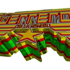 TIEMPO GRUPO LOS INFAMASOS EXITOS** SONIDO FARAON** MAZTER LIMPIA