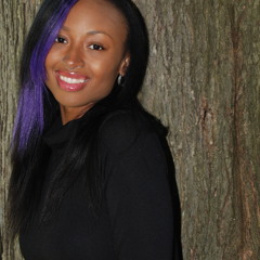 Pokemon Theme Song "Gospel" Cover Acapella