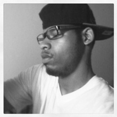 Nomads Feat The Weekend