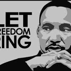 Extended MLK (Intro)