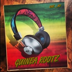 Wawinina Ft Bey Djankis & Nald Rootz n Pauas Before - Oh Why