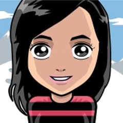 Call Me Maybe Ukulele Cover