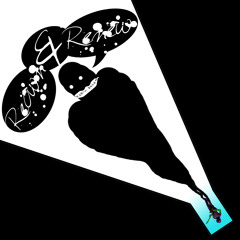 Reown & Renew (Instrumental)