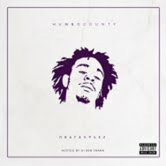 Money Bag ft Slick Pulla CTE