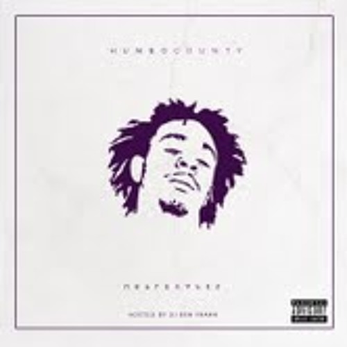 Money Bag ft Slick Pulla CTE