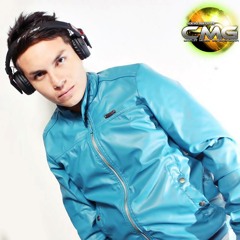 SET (EMMANUEL BELTOR AFTER HOURS PODCAST) OCTUBRE 20K13