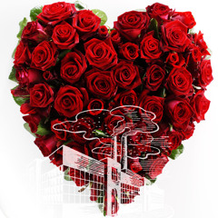 BlomsterFabrikken 11-10-13