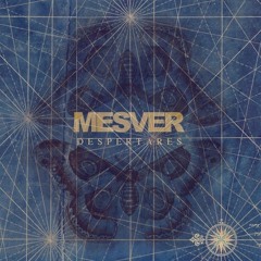 Volverte a ver (ft. Facu Dening - Corto Plazo)