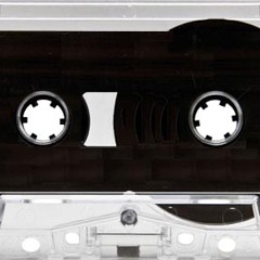 Tech House Mix: D I E G O -005