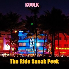 Runaway (J. Cole Cover)