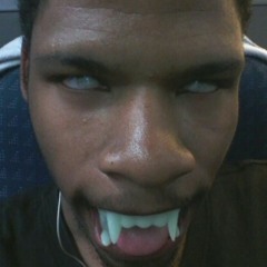 Halloween Horror at Baltimore