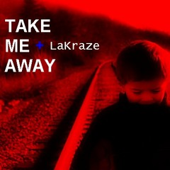 Take Me Away - Old School Mix, ft. Gap Band, Midnight Star, Barkays, Black Eyed Peas, MJ, Freestyle