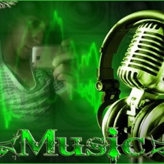 Voy A Beber Remix (Cover)