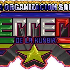 OTRA VEZ MASTER LIMPIA SONIDO FARAON EXITOS 2013