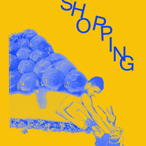 Stream In Other Words Demo By SHOPPING Listen Online For Free On