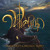 Artwork for Vaunting Veins