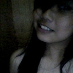 (Snippet) Bakit Hndi ka crush ng crush mo