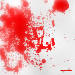 qpdb_ Bleed [lo-fi SC edit] - track and artistic manifest