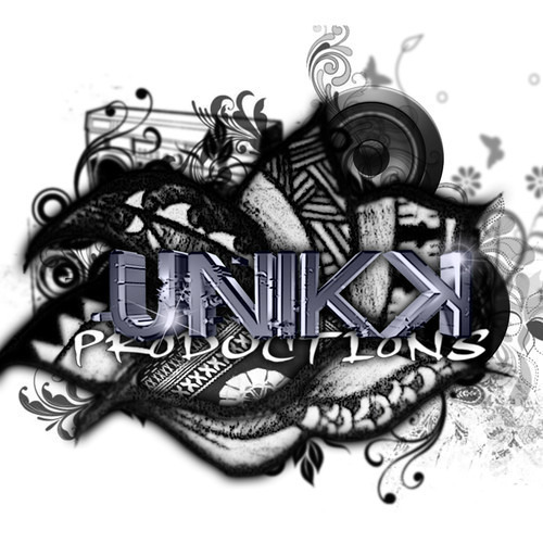How Do I Breathe Without You ( Leanne Rimes, Passenger, Demi Lovato, Miley Cyrus) [Unikk Remix]