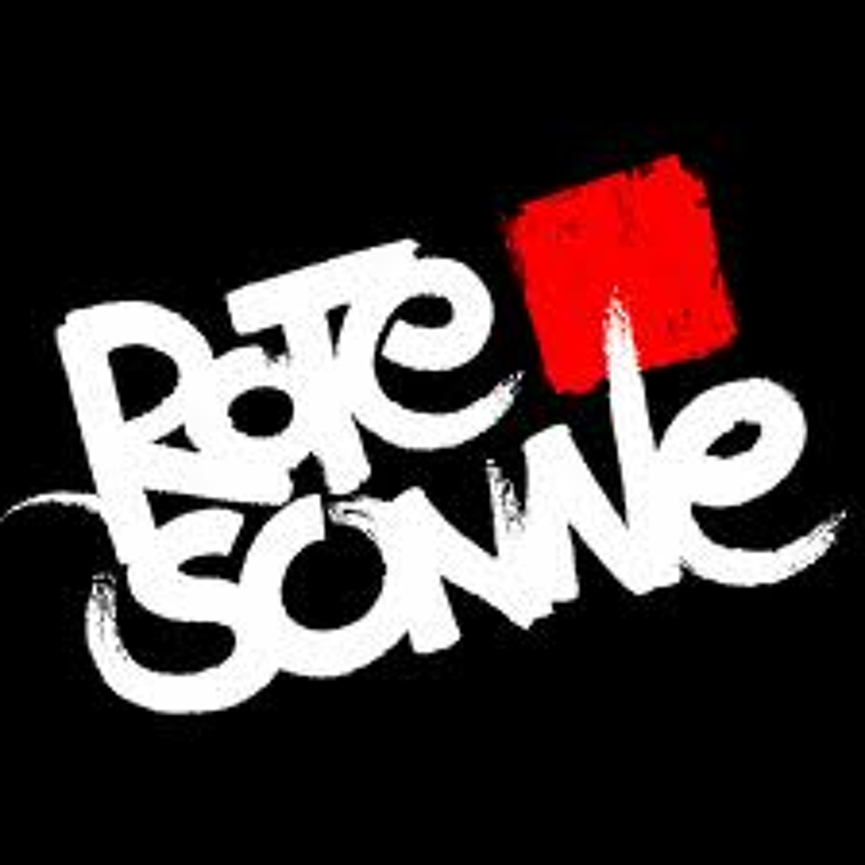ROTE SONNE GERMANY ( DECKS + FX) episode artwork
