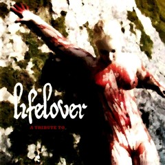 The Depressick - Lethargy lifelover cover
