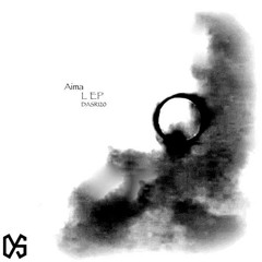 AIMA - L EP [Dark and Sonorous Recordings]
