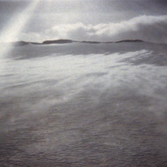 Paul_Rosero_Frozen_Lake_15