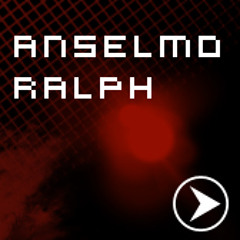 Set Anselmo Ralph - Só as lentinhas!
