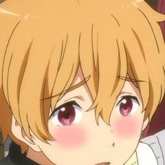 【20131109アニメトロvsDドライヴふろく予定②】Splash free(これは納期的に間に合わないかもしれない化級生edit)