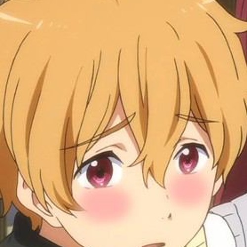 【20131109アニメトロvsDドライヴふろく予定②】Splash free(これは納期的に間に合わないかもしれない化級生edit)