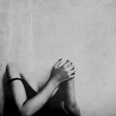She Faded Away