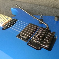 little wing (Hendrix Cover)