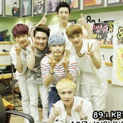 EXO