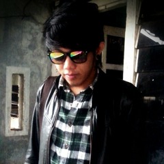 Bayu Celebes (ex vocalis rocknesia) - Sudahilah