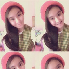 teringat masa kecilku ~