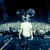 Artwork for Can't Hold Us - Macklemore & Ryan Lewis -Mix2[Alex Vip Feat Dj Gino]13'