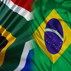 L.K.P - High As (test)